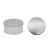 Eyeglasses Paper Pins With Tin Box