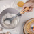 reGen Beechwood Spoon