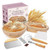 Sour Dough Starter Kit For Artisan Baker