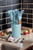 12pcs Kitchen Utentils