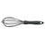 Quick Work Silicone Whisk