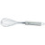 Stainless Steel Whisk