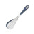 Blue - Silicone Whisk