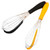 Stainless Steel Egg Beater
