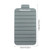 Foldable Portable Cutting Board - Foldable Portable Cutting Board