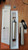 Preimum USB Rechargeable Handheld Milk Frother
