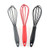 Silicone Whisk for Cooking