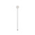 Custom 7" Cocktail Stirrer / Stir Stick