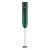 Dark Green - Rechargeable Handheld Milk Frother