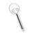 Stainless Steel Hand Mixer Dough Whisk