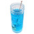 Stainless Steel Coffee Beverage Stirrers