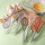 Mini Kitchen Whisk