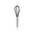 Mini Kitchen Whisk