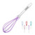 Kitchen Silicone Whisk
