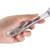 Kitchen Silicone Whisk