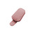 Magnetic Car Sun Visor Sunglasses Clip