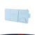 Gripton PU Leather Car Glasses Organizer