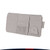 Gray - Gripton PU Leather Car Glasses Organizer