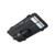 Black - Car Sun Visor Organizer