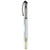 Yellow Blank - Super Nova Highlighter Combo Pen