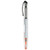 Orange Blank - Super Nova Highlighter Combo Pen
