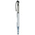 Blue Blank - Super Nova Highlighter Combo Pen