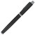 Black - TiTUS® Metallic Finish Pens