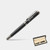 Titus® Wavy Pattern Luxury Signature Rollerball Pen Gift Box