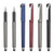 Stylus-236 Soft Touch Rollerball Gel Pen