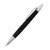 Acadia Ballpoint Pen