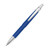 Blue - Acadia Ballpoint Pen