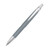 Gray - Acadia Ballpoint Pen