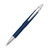 Navy - Acadia Ballpoint Pen