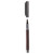 Luxwood Rollerball