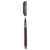 Gunmetal Gray - Luxwood Rollerball