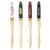 Danish-I Letter Openers - Premade Triple Pen Set with Danish-I Pens and Letter Opener
