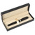 TiTUS® Mate Executive Metal Rollerball Pen Gift Box