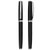 TiTUS® Mate Executive Metal Rollerball Pen Gift Box