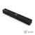 Garland® Tactical Custom Textured Twist Pen - Gold