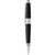 Nitro Blue - Cross Edge Rollerball Pen