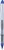 BLUE - uni-ball Vision Elite Pen