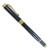 Black - TiTUS® Luxury Ball Point Pen