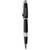 Black - Guillox® 8-Rollerball Pen