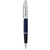 Satin Chrome - Cross Calais Rollerball Pen