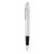 Chrome - Cross Calais Rollerball Pen