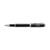 Parker IM Rollerball - Black - Silver Trim