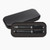 Bristol Ballpoint & Rollerball Gift Set
