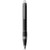 MONTBLANC® Starwalker Luxury Ultra Black Resin Ball Point Pen w/ Gift Box