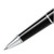 MONTBLANC® Meisterstück Luxury Platinum-Coated Classique Rollerball Pen w/ Gift Box