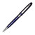 Blue PMS 2758C - New Yorker Pen